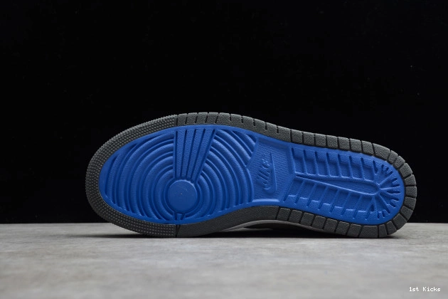 Jordan High (Esports) Zoom Air of Legends CMFT League 1 DD1453-001 0605